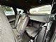 Ford&nbsp;S-Max&nbsp;<small><strong>2.0 EcoBlue ST LiNE AUT. FULL LED ACC PANO 7SED</strong></small>