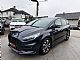 Ford&nbsp;S-Max&nbsp;<small><strong>2.0 EcoBlue ST LiNE AUT. FULL LED ACC PANO 7SED</strong></small>