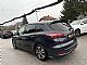 Ford&nbsp;S-Max&nbsp;<small><strong>2.0 EcoBlue ST LiNE AUT. FULL LED ACC PANO 7SED</strong></small>
