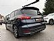 Ford&nbsp;S-Max&nbsp;<small><strong>2.0 EcoBlue ST LiNE AUT. FULL LED ACC PANO 7SED</strong></small>