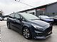 Ford&nbsp;S-Max&nbsp;<small><strong>2.0 EcoBlue ST LiNE AUT. FULL LED ACC PANO 7SED</strong></small>