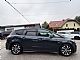 Ford&nbsp;S-Max&nbsp;<small><strong>2.0 EcoBlue ST LiNE AUT. FULL LED ACC PANO 7SED</strong></small>