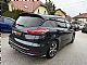 Ford&nbsp;S-Max&nbsp;<small><strong>2.0 EcoBlue ST LiNE AUT. FULL LED ACC PANO 7SED</strong></small>