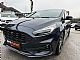 Ford&nbsp;S-Max&nbsp;<small><strong>2.0 EcoBlue ST LiNE AUT. FULL LED ACC PANO 7SED</strong></small>