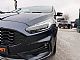 Ford&nbsp;S-Max&nbsp;<small><strong>2.0 EcoBlue ST LiNE AUT. FULL LED ACC PANO 7SED</strong></small>