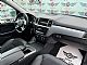 Mercedes-Benz&nbsp;ML-Razred&nbsp;<small><strong>250|BlueTEC|4MATIC|NAVI|TEMP.|EL.SEDE�I|JAMSTVO...</strong></small>