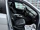 Mercedes-Benz&nbsp;ML-Razred&nbsp;<small><strong>250|BlueTEC|4MATIC|NAVI|TEMP.|EL.SEDE�I|JAMSTVO...</strong></small>