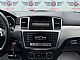 Mercedes-Benz&nbsp;ML-Razred&nbsp;<small><strong>250|BlueTEC|4MATIC|NAVI|TEMP.|EL.SEDE�I|JAMSTVO...</strong></small>
