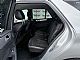 Mercedes-Benz&nbsp;ML-Razred&nbsp;<small><strong>250|BlueTEC|4MATIC|NAVI|TEMP.|EL.SEDE�I|JAMSTVO...</strong></small>