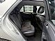 Mercedes-Benz&nbsp;ML-Razred&nbsp;<small><strong>250|BlueTEC|4MATIC|NAVI|TEMP.|EL.SEDE�I|JAMSTVO...</strong></small>