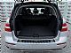 Mercedes-Benz&nbsp;ML-Razred&nbsp;<small><strong>250|BlueTEC|4MATIC|NAVI|TEMP.|EL.SEDE�I|JAMSTVO...</strong></small>