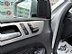 Mercedes-Benz&nbsp;ML-Razred&nbsp;<small><strong>250|BlueTEC|4MATIC|NAVI|TEMP.|EL.SEDE�I|JAMSTVO...</strong></small>