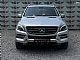 Mercedes-Benz&nbsp;ML-Razred&nbsp;<small><strong>250|BlueTEC|4MATIC|NAVI|TEMP.|EL.SEDE�I|JAMSTVO...</strong></small>