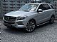 Mercedes-Benz&nbsp;ML-Razred&nbsp;<small><strong>250|BlueTEC|4MATIC|NAVI|TEMP.|EL.SEDE�I|JAMSTVO...</strong></small>