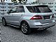 Mercedes-Benz&nbsp;ML-Razred&nbsp;<small><strong>250|BlueTEC|4MATIC|NAVI|TEMP.|EL.SEDE�I|JAMSTVO...</strong></small>