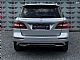 Mercedes-Benz&nbsp;ML-Razred&nbsp;<small><strong>250|BlueTEC|4MATIC|NAVI|TEMP.|EL.SEDE�I|JAMSTVO...</strong></small>