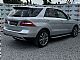 Mercedes-Benz&nbsp;ML-Razred&nbsp;<small><strong>250|BlueTEC|4MATIC|NAVI|TEMP.|EL.SEDE�I|JAMSTVO...</strong></small>