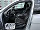 Mercedes-Benz&nbsp;ML-Razred&nbsp;<small><strong>250|BlueTEC|4MATIC|NAVI|TEMP.|EL.SEDE�I|JAMSTVO...</strong></small>