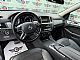 Mercedes-Benz&nbsp;ML-Razred&nbsp;<small><strong>250|BlueTEC|4MATIC|NAVI|TEMP.|EL.SEDE�I|JAMSTVO...</strong></small>