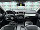 Mercedes-Benz&nbsp;ML-Razred&nbsp;<small><strong>250|BlueTEC|4MATIC|NAVI|TEMP.|EL.SEDE�I|JAMSTVO...</strong></small>