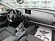Audi&nbsp;A3&nbsp;<small><strong>1.6 TDI|SPORT|PANO|LED|DIG.KLIMA|NAVI|TEMP.|</strong></small>