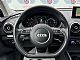 Audi&nbsp;A3&nbsp;<small><strong>1.6 TDI|SPORT|PANO|LED|DIG.KLIMA|NAVI|TEMP.|</strong></small>