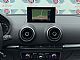 Audi&nbsp;A3&nbsp;<small><strong>1.6 TDI|SPORT|PANO|LED|DIG.KLIMA|NAVI|TEMP.|</strong></small>