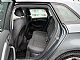 Audi&nbsp;A3&nbsp;<small><strong>1.6 TDI|SPORT|PANO|LED|DIG.KLIMA|NAVI|TEMP.|</strong></small>