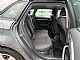 Audi&nbsp;A3&nbsp;<small><strong>1.6 TDI|SPORT|PANO|LED|DIG.KLIMA|NAVI|TEMP.|</strong></small>