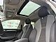 Audi&nbsp;A3&nbsp;<small><strong>1.6 TDI|SPORT|PANO|LED|DIG.KLIMA|NAVI|TEMP.|</strong></small>
