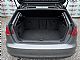 Audi&nbsp;A3&nbsp;<small><strong>1.6 TDI|SPORT|PANO|LED|DIG.KLIMA|NAVI|TEMP.|</strong></small>