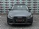 Audi&nbsp;A3&nbsp;<small><strong>1.6 TDI|SPORT|PANO|LED|DIG.KLIMA|NAVI|TEMP.|</strong></small>