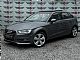 Audi&nbsp;A3&nbsp;<small><strong>1.6 TDI|SPORT|PANO|LED|DIG.KLIMA|NAVI|TEMP.|</strong></small>