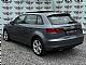 Audi&nbsp;A3&nbsp;<small><strong>1.6 TDI|SPORT|PANO|LED|DIG.KLIMA|NAVI|TEMP.|</strong></small>