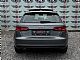 Audi&nbsp;A3&nbsp;<small><strong>1.6 TDI|SPORT|PANO|LED|DIG.KLIMA|NAVI|TEMP.|</strong></small>