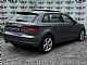 Audi&nbsp;A3&nbsp;<small><strong>1.6 TDI|SPORT|PANO|LED|DIG.KLIMA|NAVI|TEMP.|</strong></small>