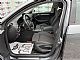 Audi&nbsp;A3&nbsp;<small><strong>1.6 TDI|SPORT|PANO|LED|DIG.KLIMA|NAVI|TEMP.|</strong></small>
