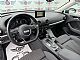 Audi&nbsp;A3&nbsp;<small><strong>1.6 TDI|SPORT|PANO|LED|DIG.KLIMA|NAVI|TEMP.|</strong></small>