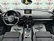 Audi&nbsp;A3&nbsp;<small><strong>1.6 TDI|SPORT|PANO|LED|DIG.KLIMA|NAVI|TEMP.|</strong></small>