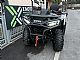Odes&nbsp;ODES PATHCROSS  550 MAX LUXURY