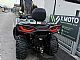 Odes&nbsp;ODES PATHCROSS  550 MAX LUXURY