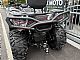 Odes&nbsp;ODES PATHCROSS  550 MAX LUXURY EPS SERVO DOSTAVA