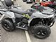 Odes&nbsp;ODES PATHCROSS  550 MAX LUXURY EPS SERVO DOSTAVA