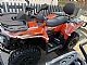 Odes&nbsp;ODES PATHCROSS  550 MAX LUXURY EPS SERVO+DOSTAVA