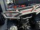 Odes&nbsp;ODES PATHCROSS  550 MAX LUXURY EPS SERVO+DOSTAVA