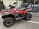Loncin&nbsp;LONCIN XWOLF 500 MAX - DOSTAVA GRATIS...