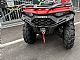 Loncin&nbsp;LONCIN XWOLF 500 MAX - DOSTAVA GRATIS...