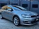 Volkswagen&nbsp;Golf Variant&nbsp;<small><strong>1.6 TDI BMT Highline 77  105  - SLO VOZILO-</strong></small>