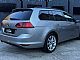 Volkswagen&nbsp;Golf Variant&nbsp;<small><strong>1.6 TDI BMT Highline 77  105  - SLO VOZILO-</strong></small>
