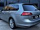 Volkswagen&nbsp;Golf Variant&nbsp;<small><strong>1.6 TDI BMT Highline 77  105  - SLO VOZILO-</strong></small>
